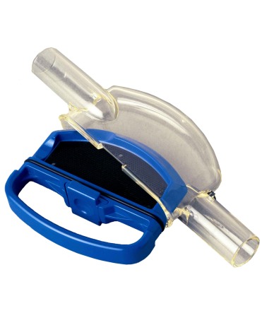 Accesorii muls vaci - Detector vizual mastita, Ambic Vision 16