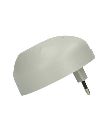 Dispozitiv cu ultrasunete pentru alungarea tantarilor, Knock Off Mosquito Repeller [2]