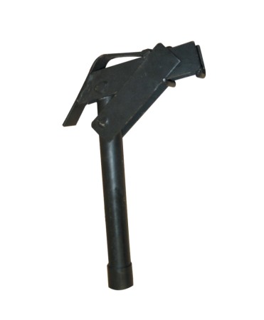 Dispozitiv pentru extragerea tetinelor Milk Bar [0]