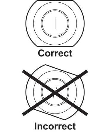 Dispozitiv pentru extragerea tetinelor Milk Bar [4]