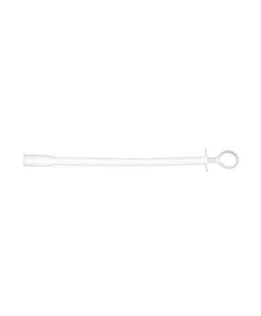 Furajare si adapare oi si capre - Dispozitiv plastic pentru introducerea bolusurilor ruminale in vitei si oi, Excellent