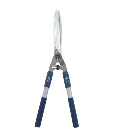 Foarfeca gard viu cu lama otel carbon placata cu crom, Spear & Jackson Razorsharp Active [1]
