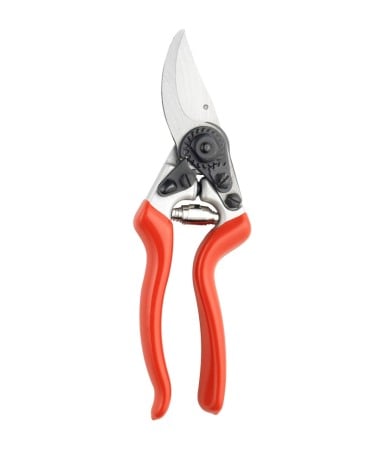 Foarfeci gradinarit - Foarfeca gradina Heavy Duty tip bypass cu lame otel carbon, manere ergonomice, Spear & Jackson Razorsharp Pro