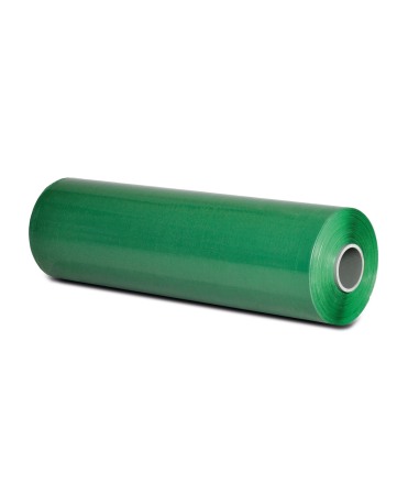 Folii si prelate - Folie balotat Zill Polystretch, 25 microni