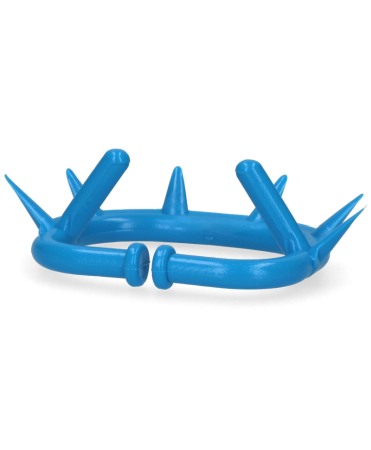 Inel nazal antisupt plastic, Holland Animal Care [1]