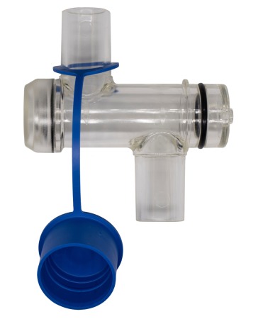 Kit complet colector probe lapte Ambic [2]