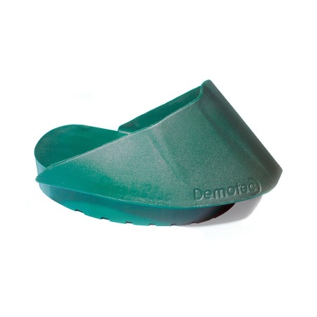 Kit tratament ongloane Demotec Easy BLOC [2]