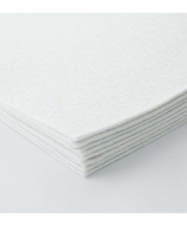 Laveta textila Teisen T-Cloth, 32 x 32 cm, pachet de 50 bucati [3]