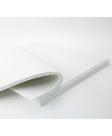 Laveta textila Teisen T-Cloth, 32 x 32 cm, pachet de 50 bucati [2]