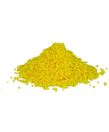 Momeala capcana muste, Excellent, flacon 50 g [1]