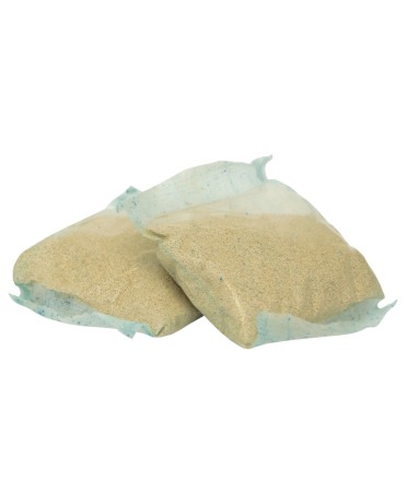 Momeala pentru galeata capcana muste, Flybuster, 4 x 20 g [1]
