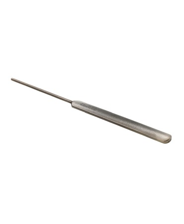 Pila diamantata DICK, dubla, granulatie D54 si D36 [1]