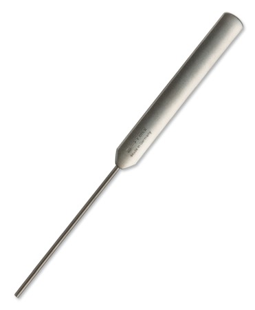 Scule si echipamente trimaj ongloane - Pila diamantata DICK, dubla, granulatie D54 si D36