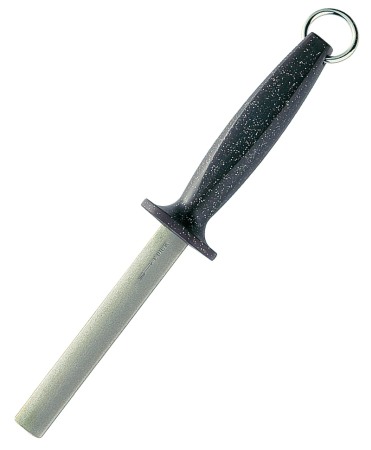 Vaci - Pila diamantata DICK, granulatie D64