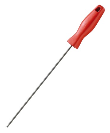 Scule si echipamente trimaj ongloane - Pila diamantata DICK, subtire, granulatie D64