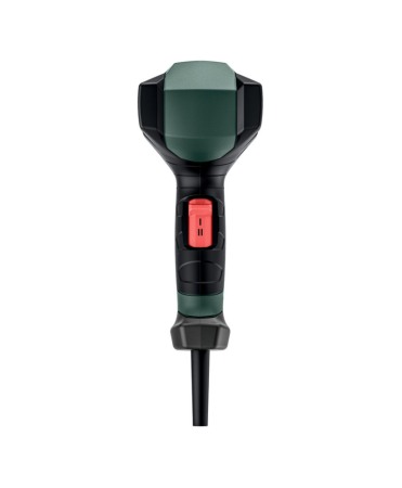 Pistol aer cald Metabo H16-500 [1]