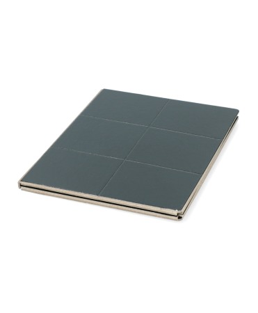 Placa carton cu adeziv pentru insecte, Knock Off [1]