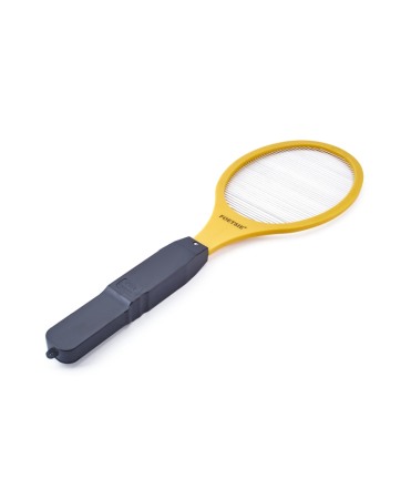 Impotriva viespilor - Racheta electrica pentru insecte, Swissinno Electric Insect Racket