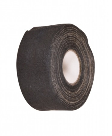 Rola bandaj adeziv cu gudron pentru ingrijirea ongloanelor Kromberg, 4,5cm x 25m [2]