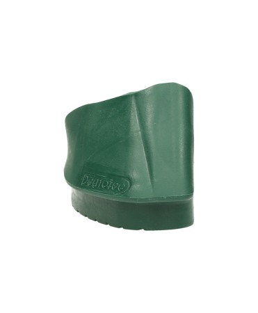 Sabot pentru ongloane, Demotec Easy BLOC [1]
