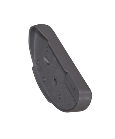 Sabot plastic flexibil pentru ongloane SmartBlock [1]