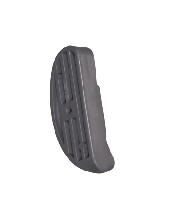 Consumabile intretinere ongloane - Sabot plastic flexibil pentru ongloane SmartBlock