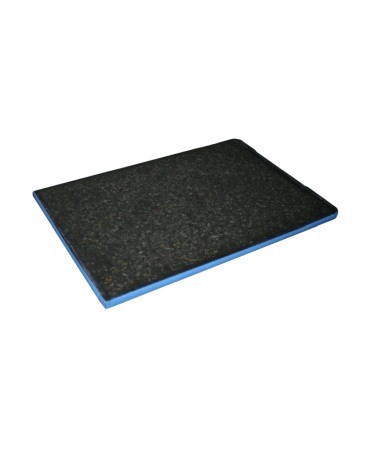 Igiena si spalare - Saltea dezinfectare, Excellent, 85x60x3,5 cm