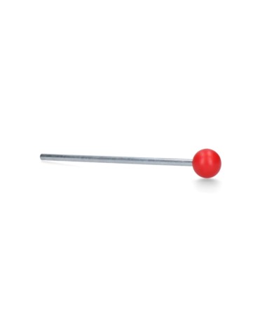 Set sonda si plantator capcane cartite si soareci de camp Swissinno SuperCat Mole & Vole Traps [2]