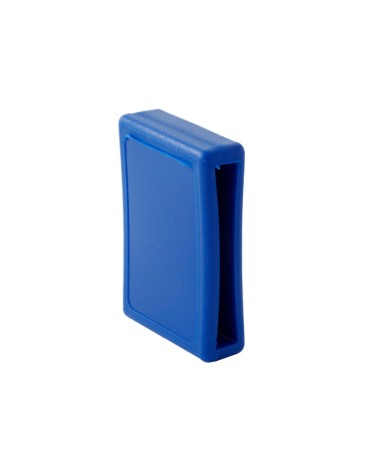 Sanatate si confort vaci - Siguranta plastic zgarda animale 4 cm, Akroh