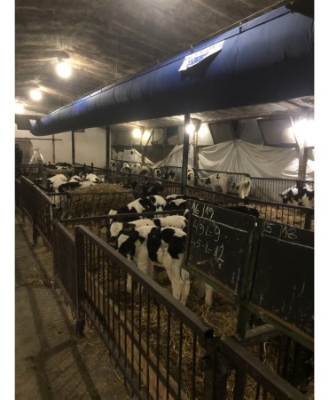 Sistem ventilatie cu maneca tubulara, TUBE-VENT [8]