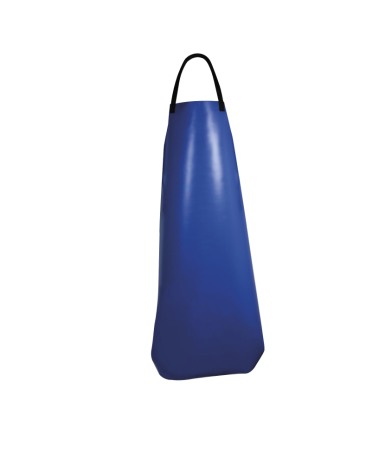 Sorturi si maneci protectie - Sort mulgator 125 cm, Akroh