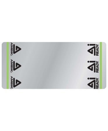 Stickere detectare calduri vaci, Ambic AiReady [0]