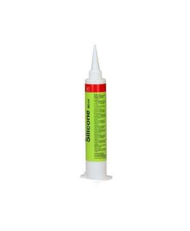 Tepi impotriva pasarilor, policarbonat transparent, 300cm, adeziv inclus, Swissinno Bird Spikes [3]