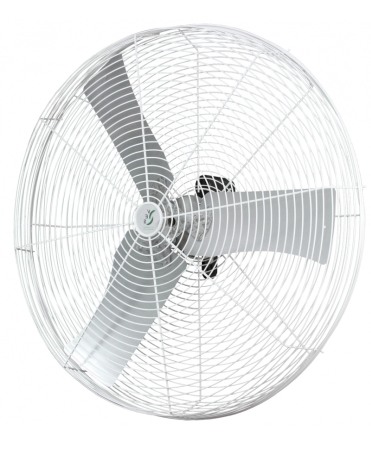 Sanatate si confort vaci - Ventilator VES-Artex Basket Fan 92 cm