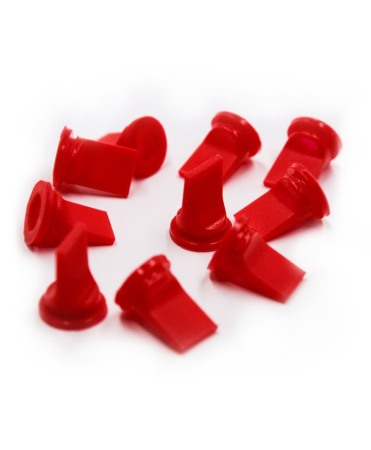 Ventile aer pentru sistemul de alaptare vitei Milk Bar Vitality, set 10 bucati [1]