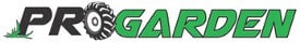 Progarden