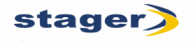 Stager