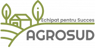 AgroSud