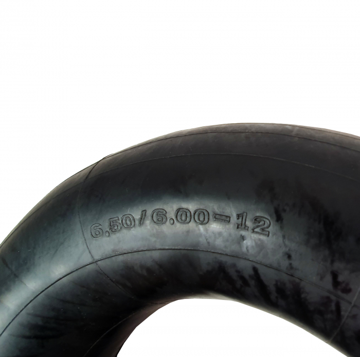 ProGARDEN Camera anvelopa 6.00-12 [2]