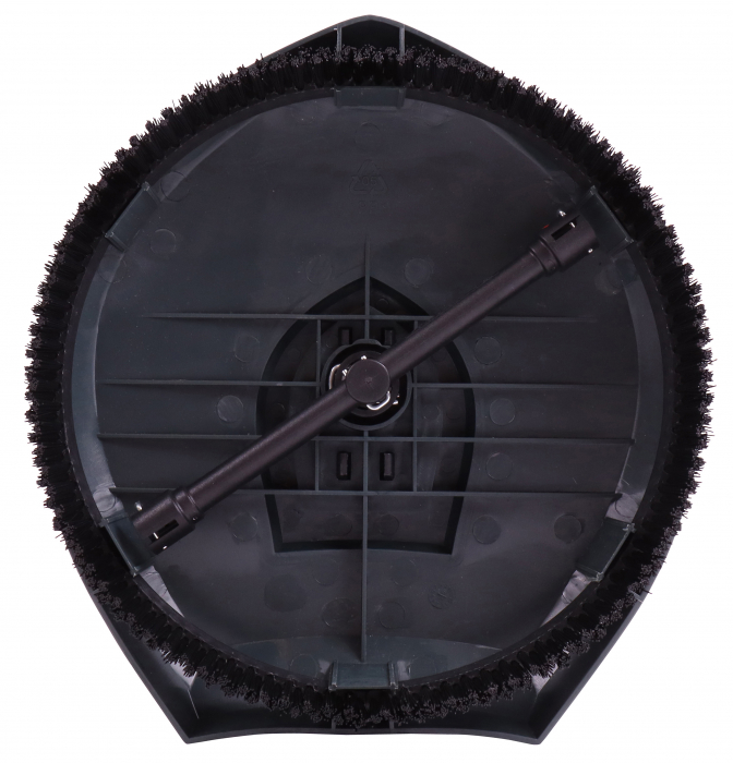 Texas PC1 Dispozitiv de curatat terase compatibil cu aparatele de spalat HTR [2]