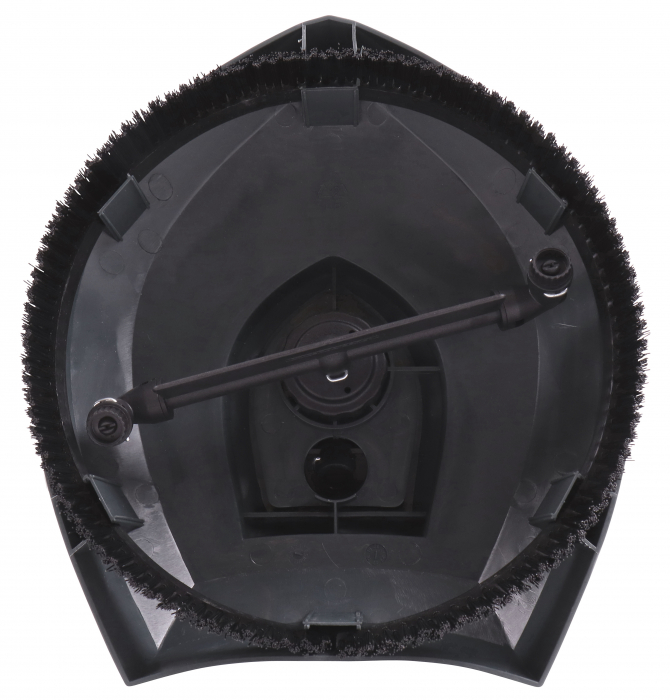 Texas PC2 Dispozitiv de curatat terase compatibil cu aparatele de spalat HTR [2]