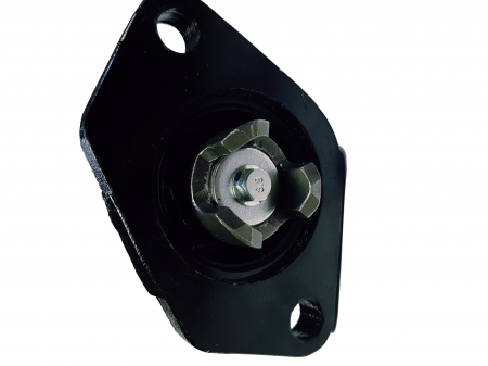 ProGARDEN BT-AC cupla rapida accesorii motocultoare seria Campo U [1]