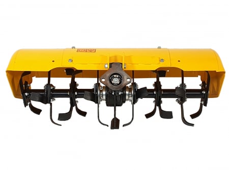 Accesorii pentru motocultoare - ProGARDEN BT-X65 freza tractata 650mm, accesoriu BT330/G177/U9