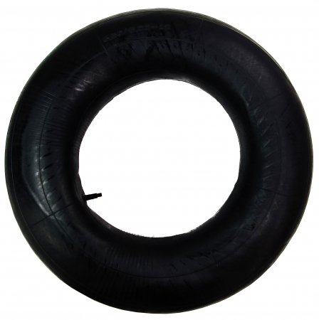 Accesorii pentru motocultoare - ProGARDEN Camera anvelopa 6.00-12