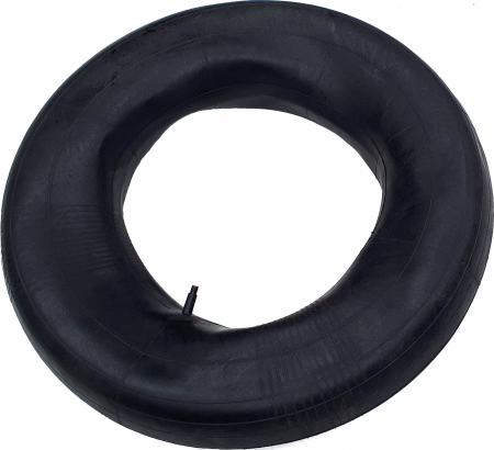 Accesorii pentru motocultoare - ProGARDEN Camera pentru roti profil agricol 5.00-10