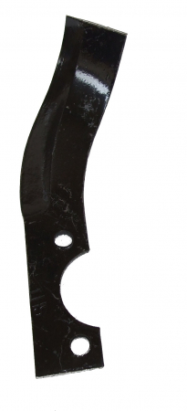 Accesorii pentru motocultoare - ProGARDEN cutit freza stanga motocultor seria HS1100/Campo