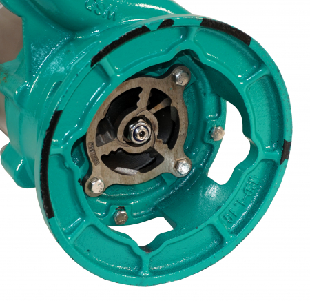 ProGARDEN TPS1500A Pompa submersibila 2", 1.5kW, apa murdara, 300L/min, 14m, tocator [1]