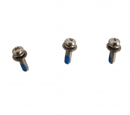 Masini de tuns gazonul - Redback Bolt lamele taiere robot gazon RM24A