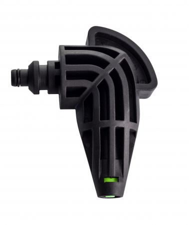 Accesorii si consumabile - Texas Duza la 90° pentru aparatele de spalat HTR