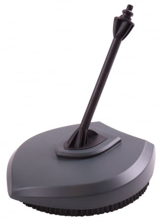 Accesorii si consumabile - Texas PC1 Dispozitiv de curatat terase compatibil cu aparatele de spalat HTR